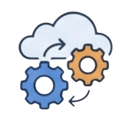 Seamless CRM Integration