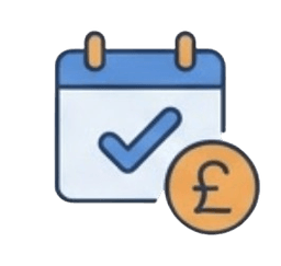 Instant Quotes & Booking