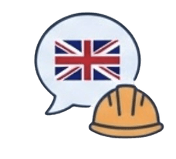 UK-Specific Knowledge Base